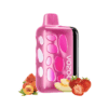 Vozol Rave 40000 Strawmelon Peach
