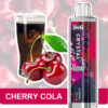 Uwin Crystal 10000 Cherry Cola