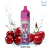Uwin RandM Tornado Beat 35000 Cherry Ice