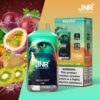 JNR Falcon 16000 Passion Fruit Kiwi