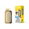 Vozol Gear Ice&Sweet 50k Mango Ice