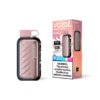 Vozol Gear Ice&Sweet 50k Peach Ice