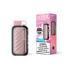 Vozol Gear Ice&Sweet 50k Peach Pop Bliss