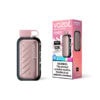 Vozol Gear Ice&Sweet 50k Strawberry Watermelon