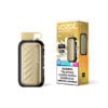 Vozol Gear Ice&Sweet 50k VCT