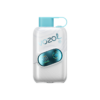 Vozol Star Click 50K Spearmint