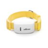 Pet GPS Tracker