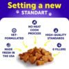 Chewable Multivitamin for Dogs