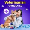 Chewable Multivitamin for Dogs