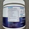 Chewable Multivitamin for Dogs