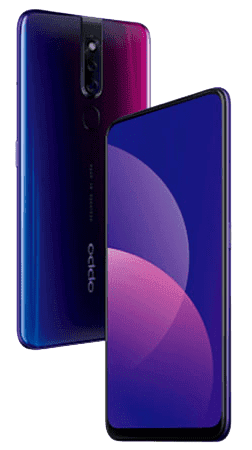 Samsung Pricing