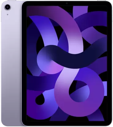iPad Pricing