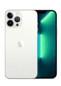 Iphone Pricing
