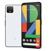 Samsung Pricing