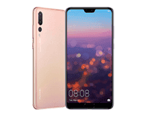 Samsung Pricing