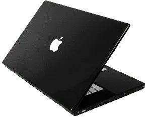 Gadget Kings PRS