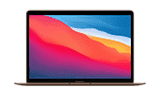 Samsung Pricing