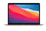 Samsung Pricing