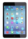 iPad Pricing