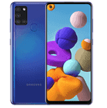 Samsung Pricing