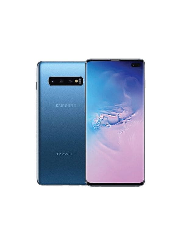 Samsung Pricing