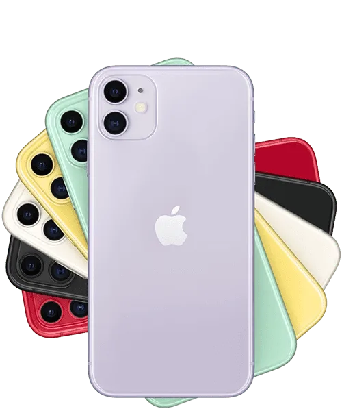 Gadget Kings PRS