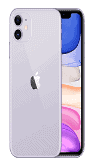 Iphone Pricing