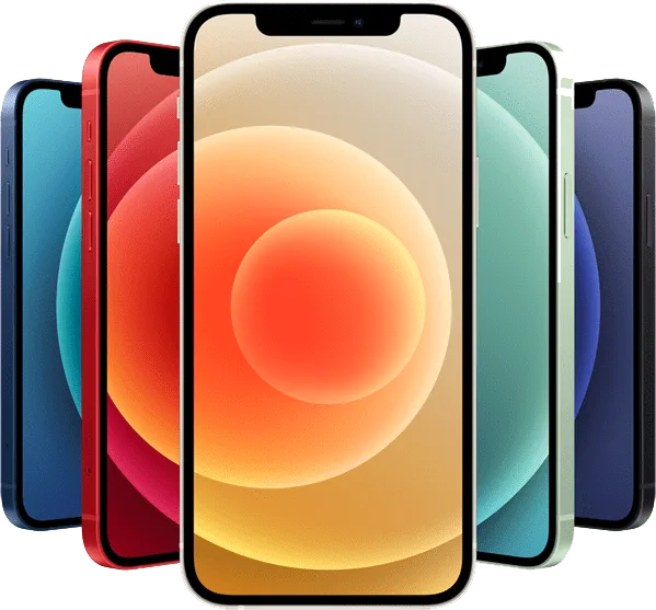 Gadget Kings PRS