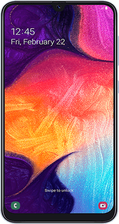 Samsung Repair