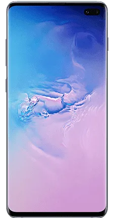 Gadget Kings PRS