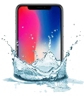 Gadget Kings PRS
