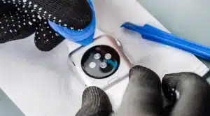 **Gadget Kings: Premier Phone Repair Specialists in Brisbane**