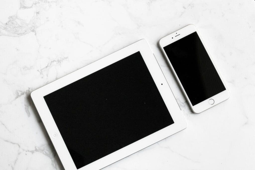 Caboolture Phone Repair Services by Gadget Kings PRS