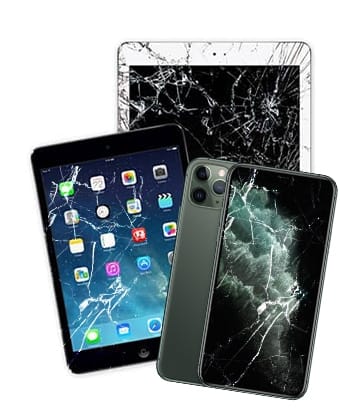 Phone Repairs Clontarf
