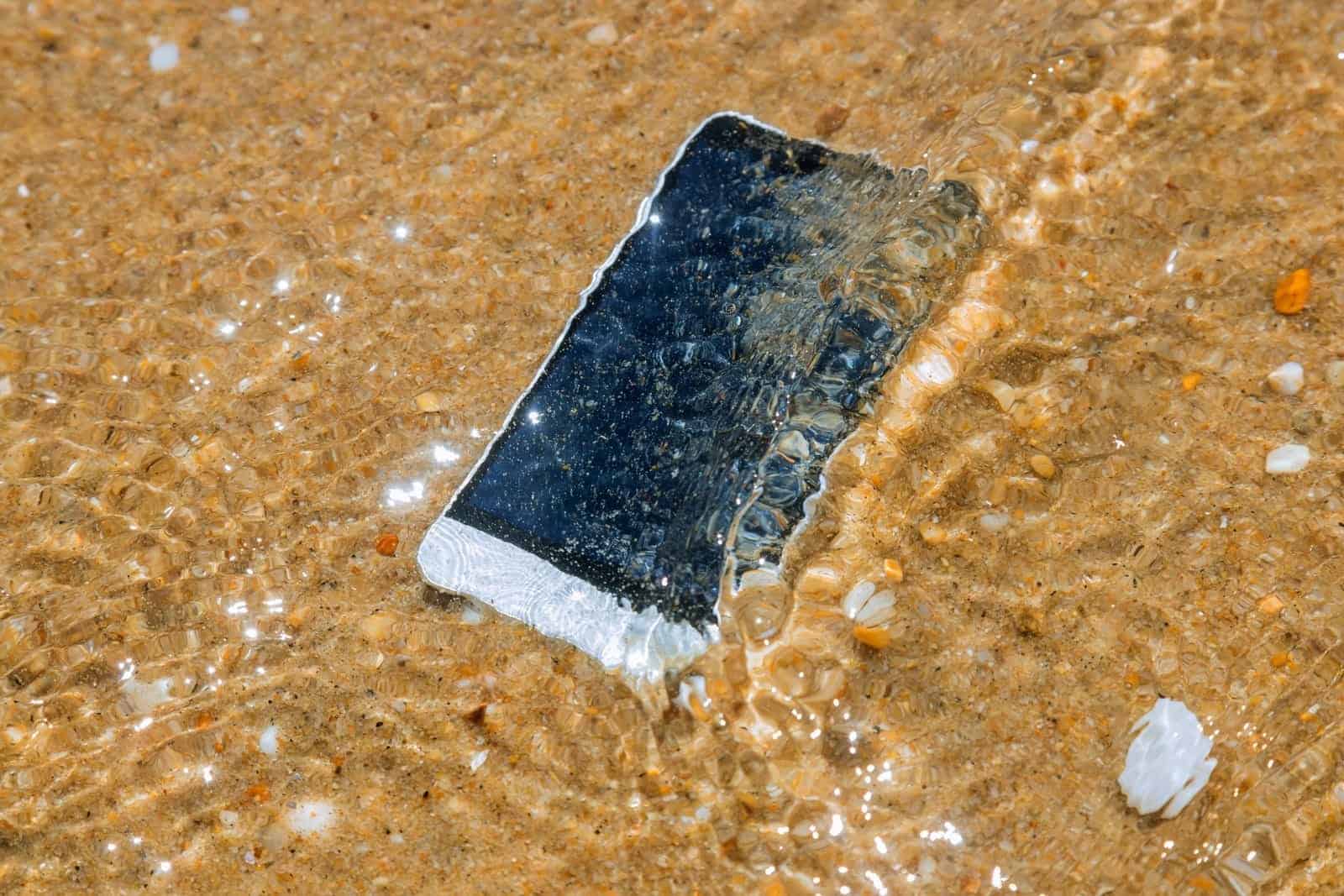 Expert Phone Repairs in Bray Park: Fast, Reliable Service to Keep You Connected
