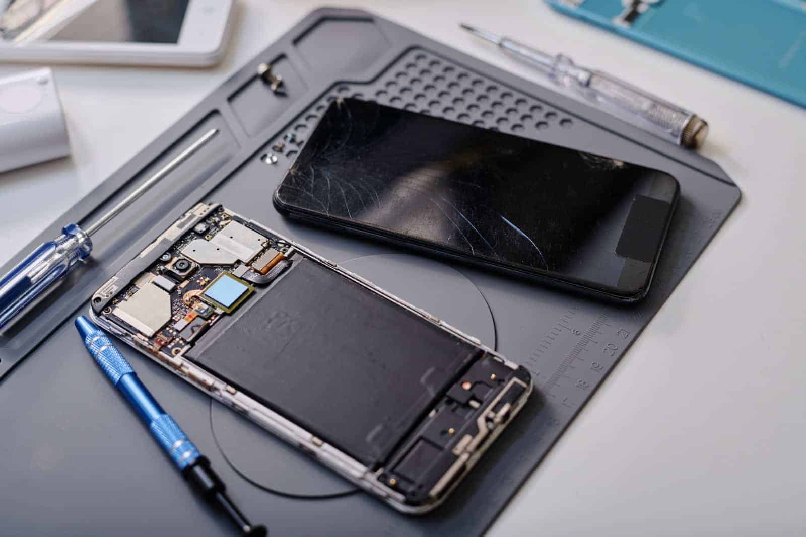 Expert Iphone & IPad Repair Solutions In Strathpine At Competitive Prices