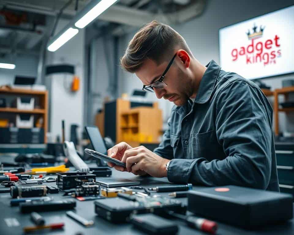 Geeks2U Computer and Phone Repairs