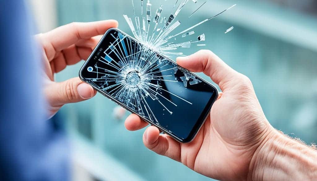affordable phone repair