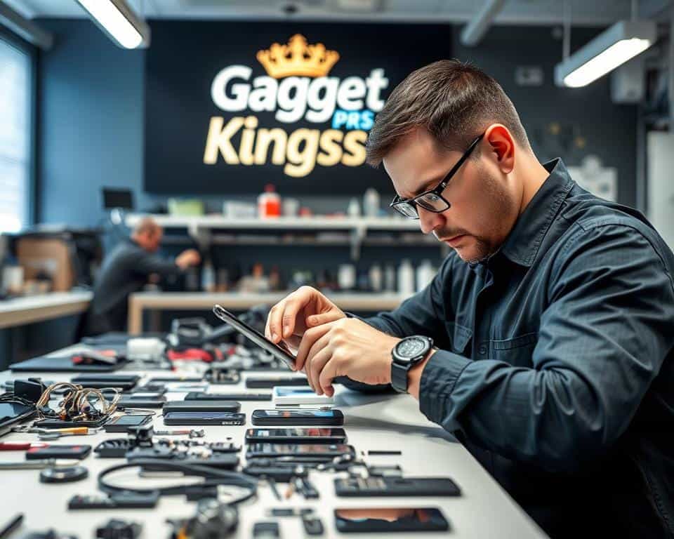 battery replacement caboolture