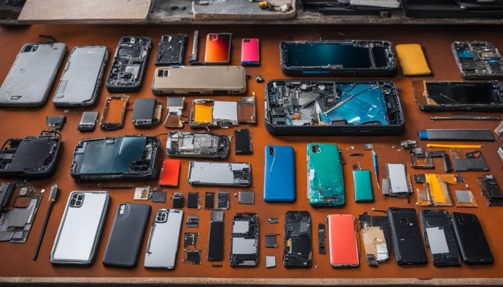 cheap phone repairs