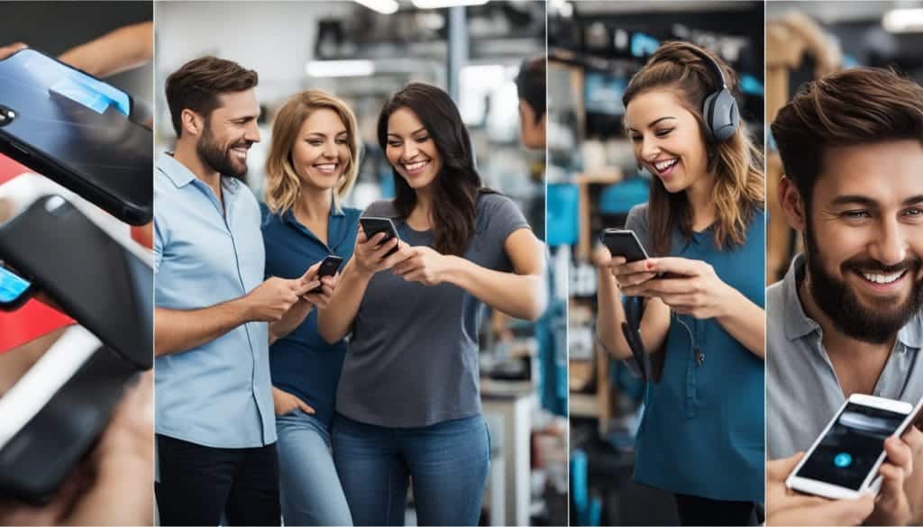 customer reviews Zillmere