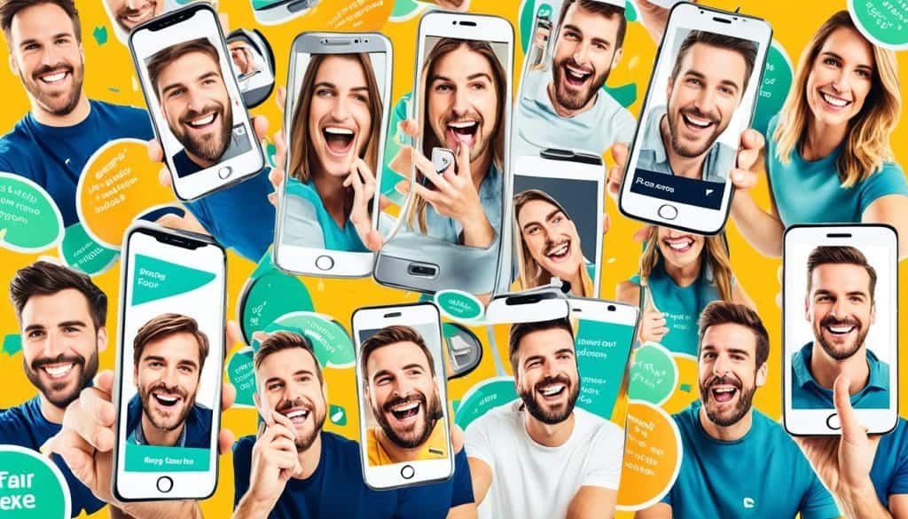 customer reviews phone repair mango hill