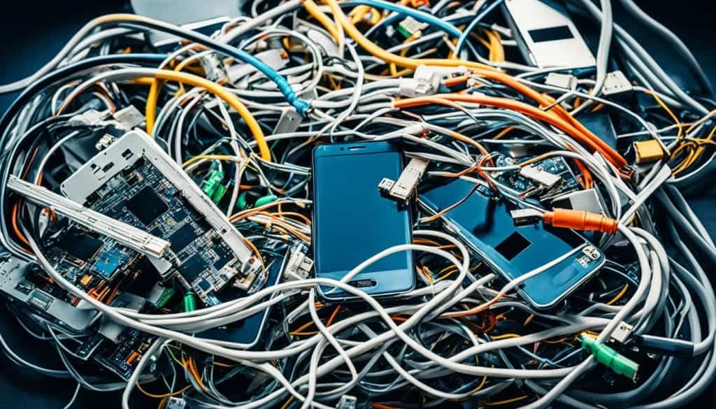 myths about phone unlocking