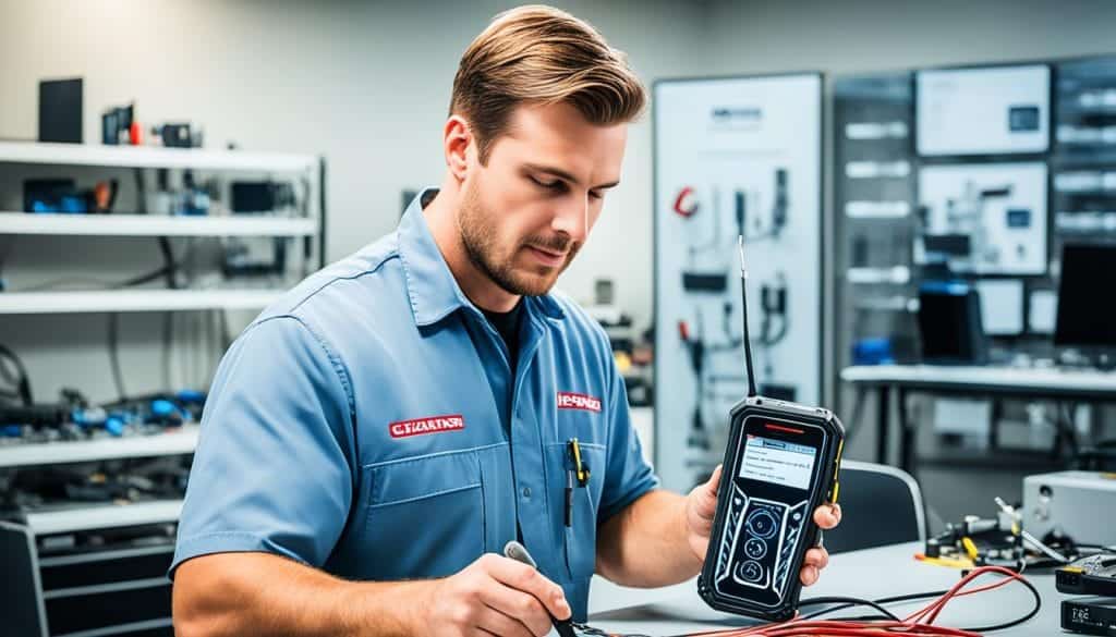 quick phone repairs Durack