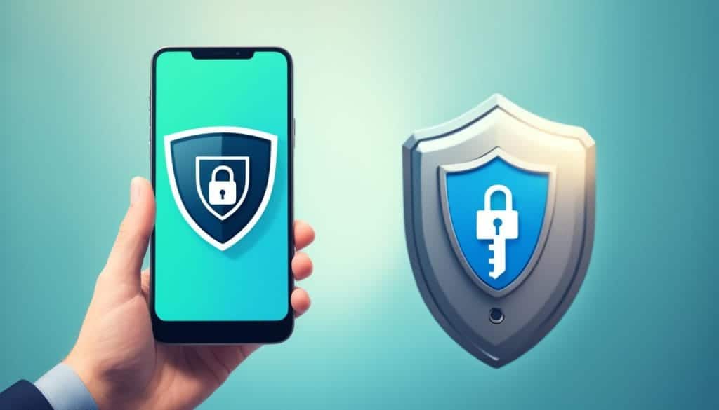 reliable phone unlocking services