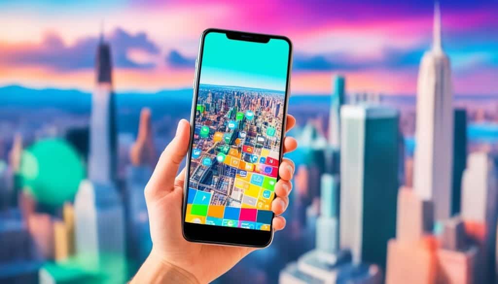 screen replacement near me