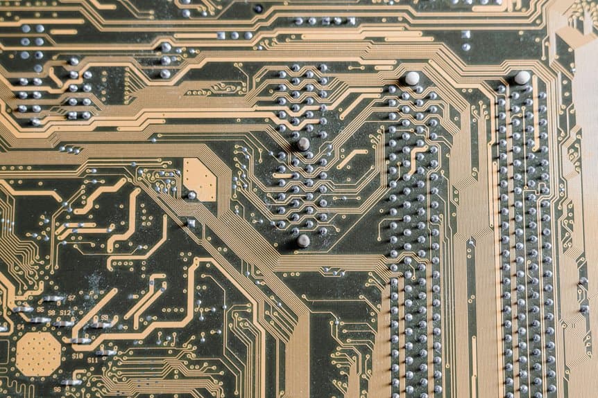 mango hill mobile phone repair