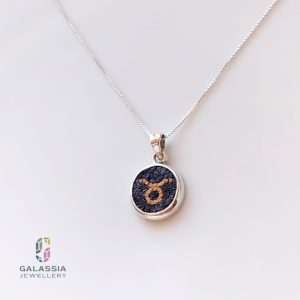 Taurus