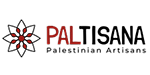 Paltisana