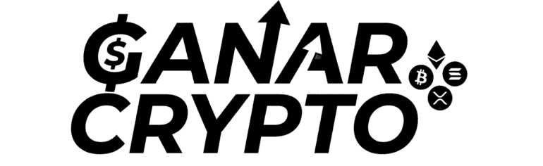 Gansr Crypto